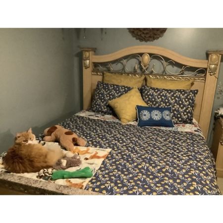 Customer image 3