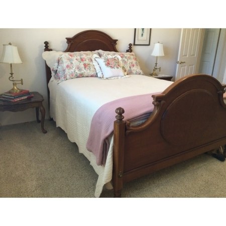 Customer image 24