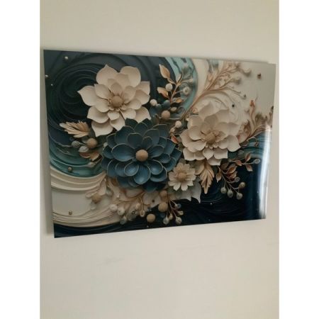 Customer image 2