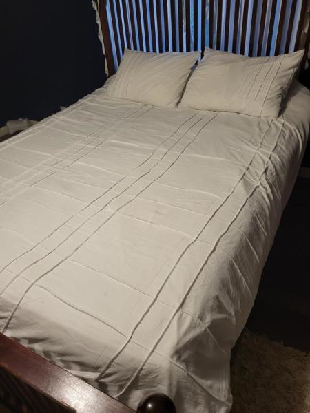 Customer image 6