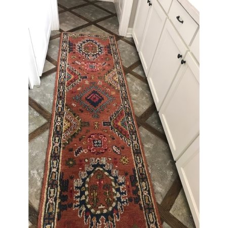 Customer image 781