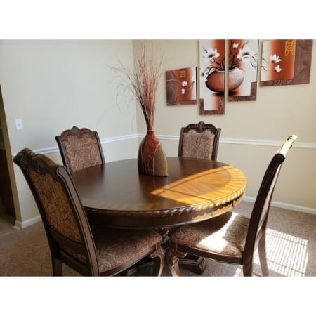 Customer image 5