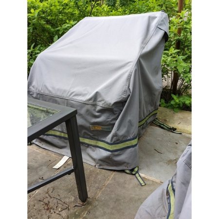 Customer image 2