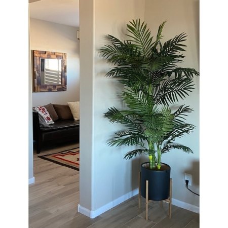 Customer image 111