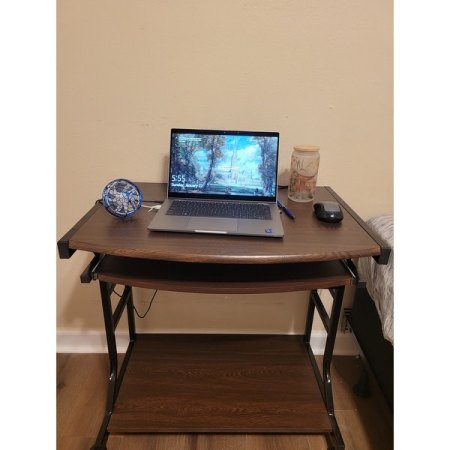 Customer image 6