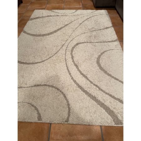 Customer image 11