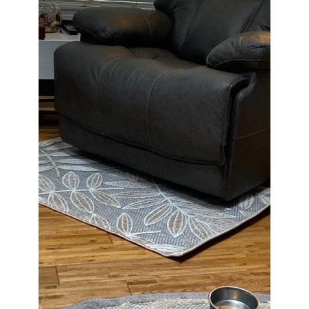 Customer image 98