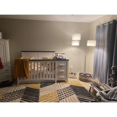 Customer image 1