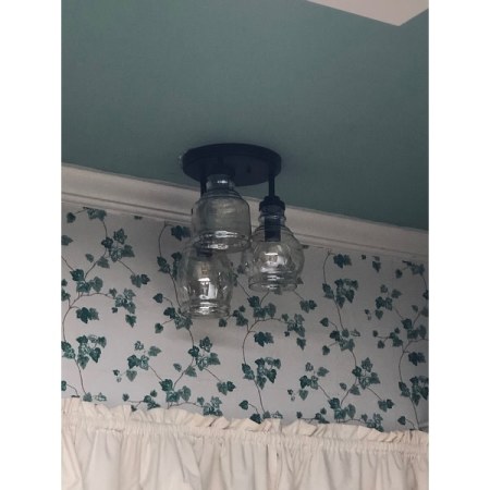 Customer image 21