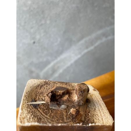Customer image 3