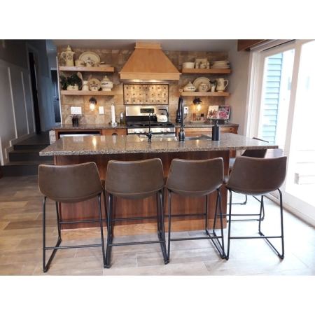 Customer image 187