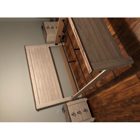 Customer image 5