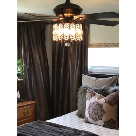 Customer image 23