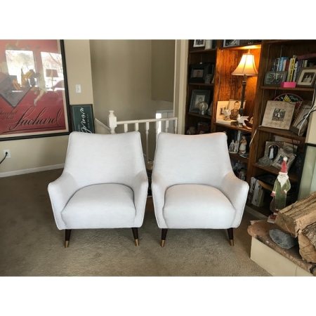 Customer image 9