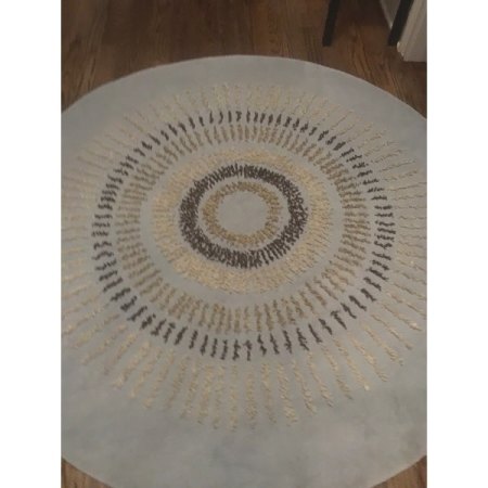 Customer image 6