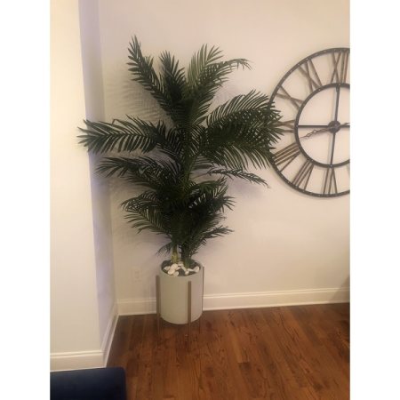 Customer image 196