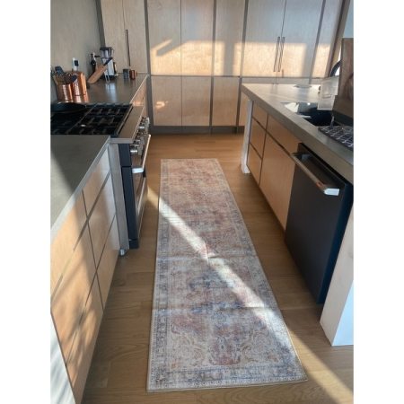 Customer image 2
