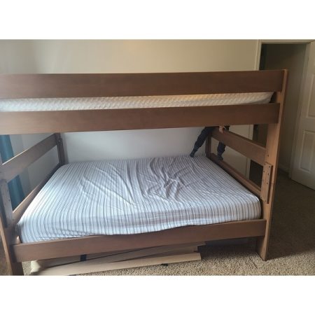 Customer image 8