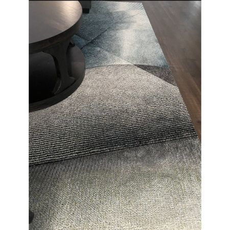 Customer image 67