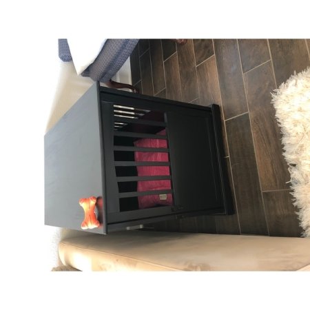 Customer image 59