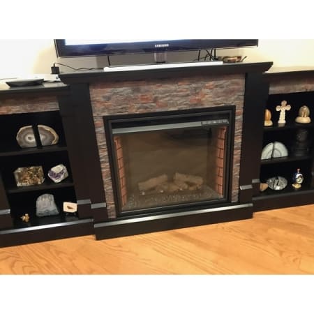 Customer image 21