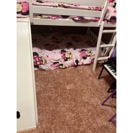 Customer image 9