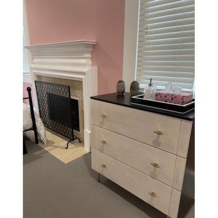 Customer image 16