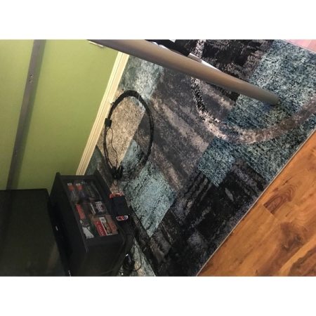 Customer image 117