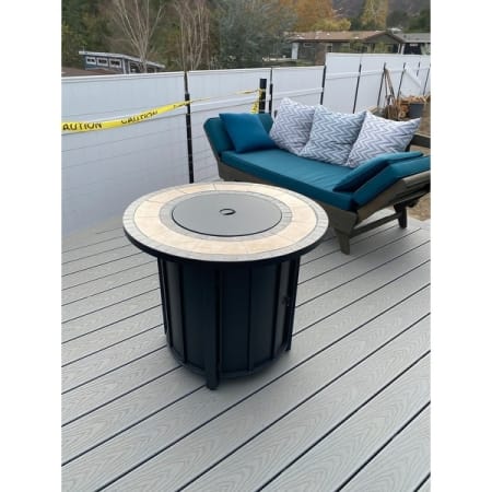 Customer image 57