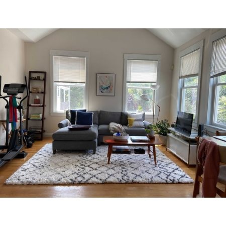 Customer image 3
