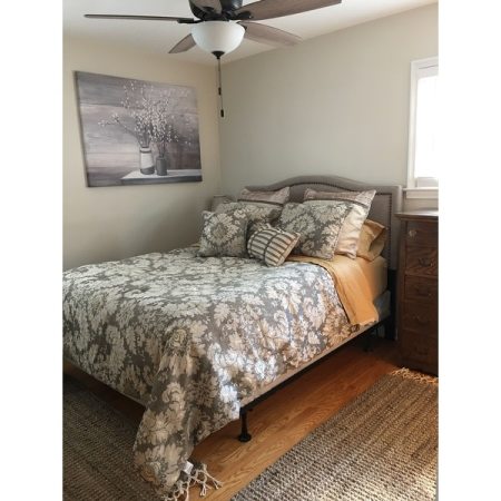 Customer image 14
