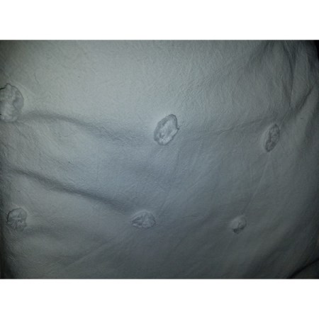 Customer image 74