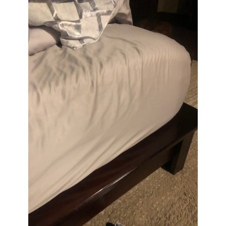 Customer image 33