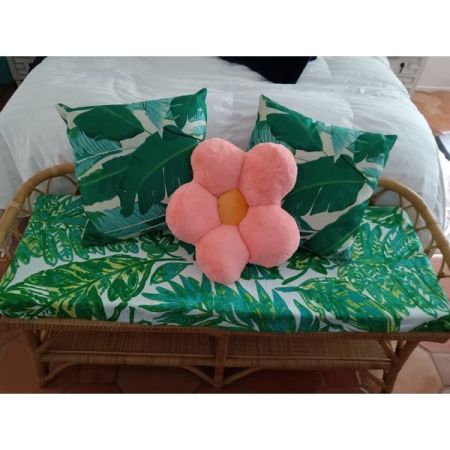 Customer image 1