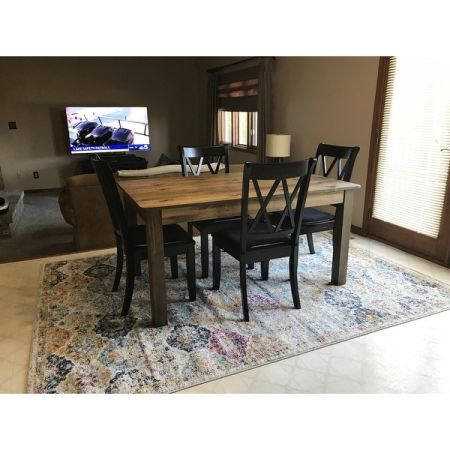 Customer image 1470