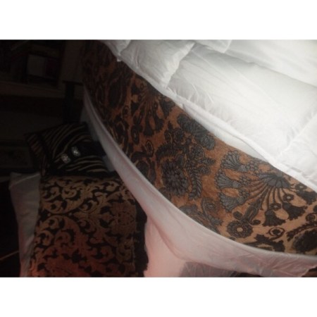 Customer image 498