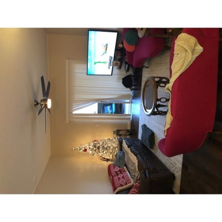 Customer image 729