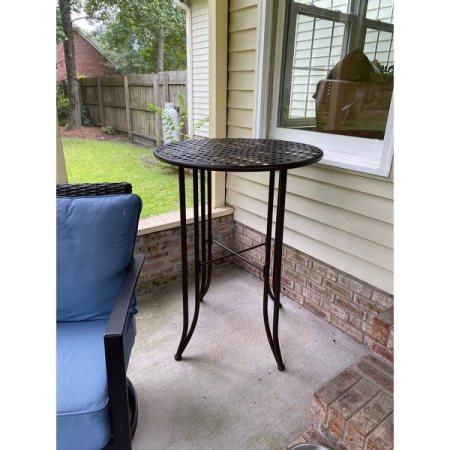 Customer image 5