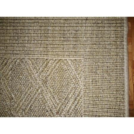 Customer image 25