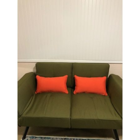 Customer image 31