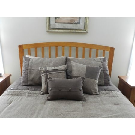 Customer image 10