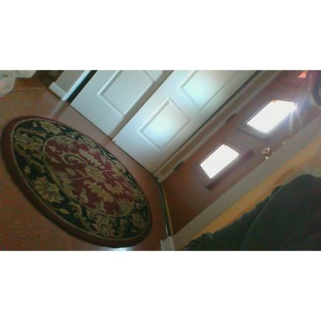Customer image 77