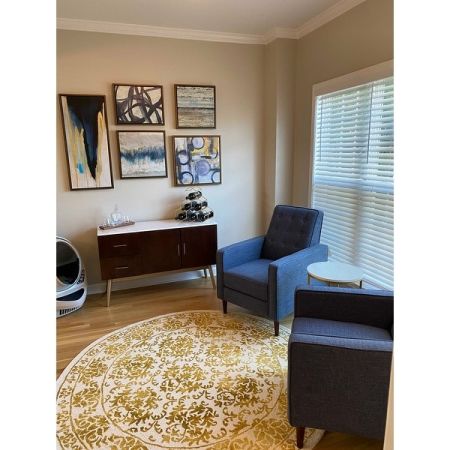 Customer image 61