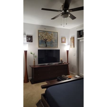 Customer image 3