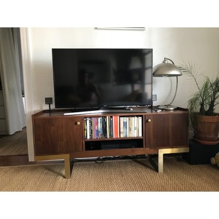 Customer image 2