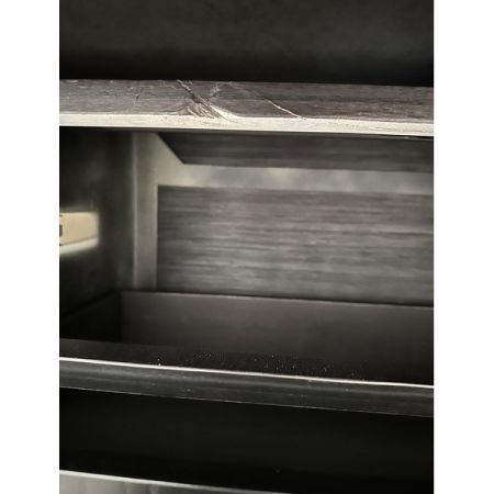 Customer image 2