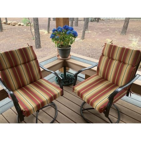 Customer image 18