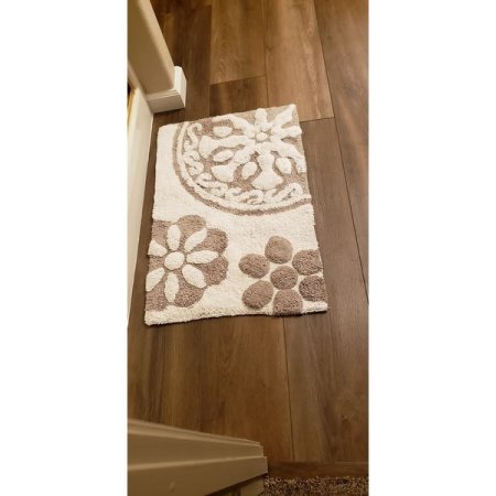 Customer image 5