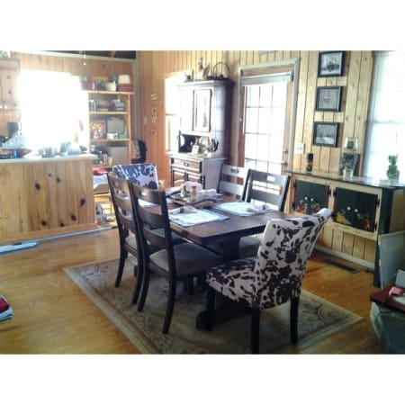 Customer image 64
