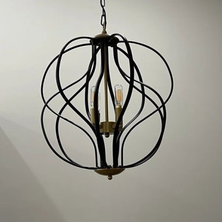 Customer image 15